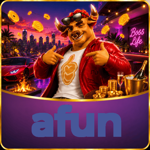 afun