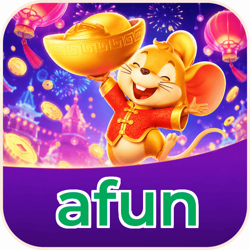 afun