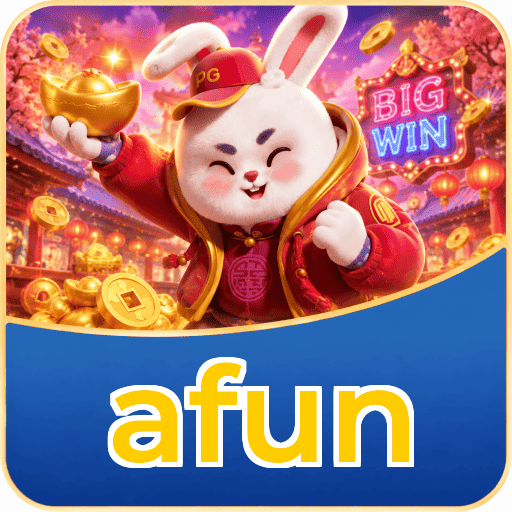 afun