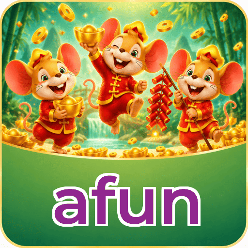 FAQ afun Brasil - Perguntas frequentes sobre bônus, PIX, RTP, APP mobile e VIP