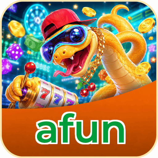 Jogo responsável afun - Ferramentas de controle, limites, auto-exclusão, suporte CVV 188