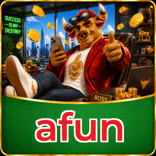 afun