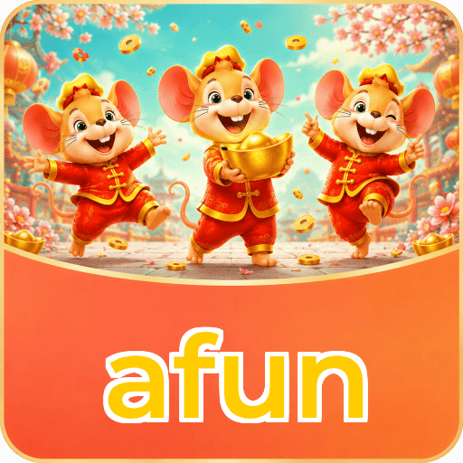 Tabela RTP verificado dos top 15 jogos mais populares afun - Gates of Olympus, Fortune Tiger, Aviator