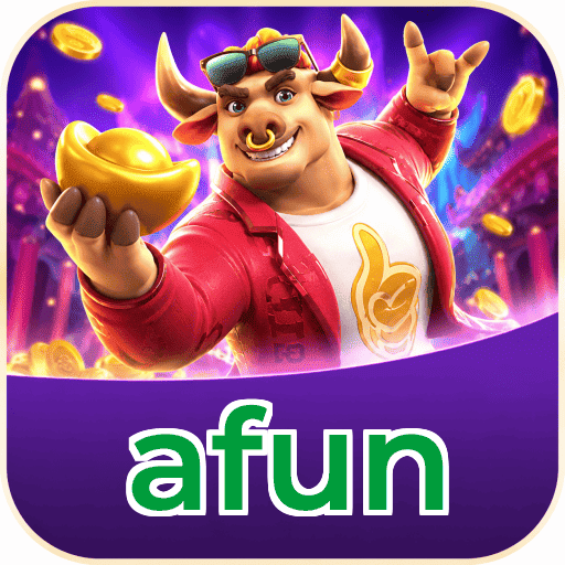 afun