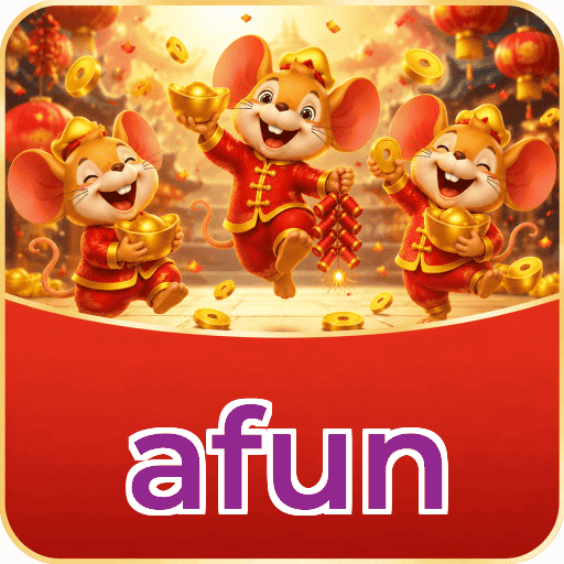 afun APP mobile iOS Android - 187 mil downloads São Paulo Rio BH