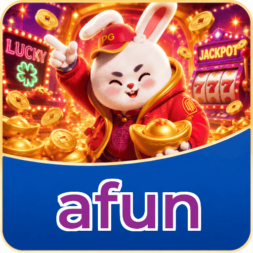 afun