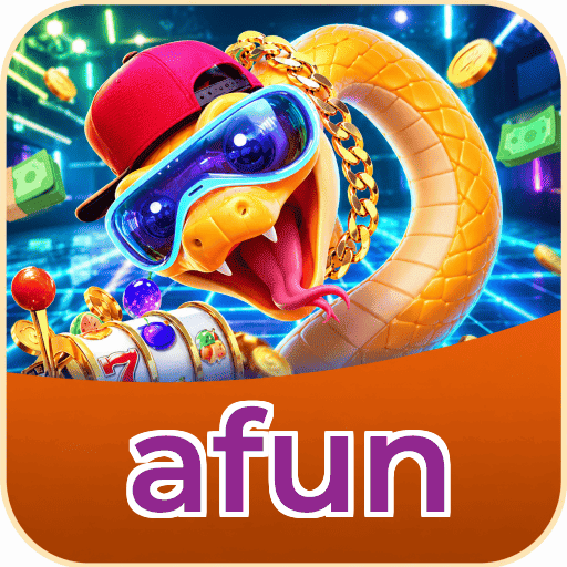 afun PIX instantâneo Brasil - Depósito e saque em minutos 24/7