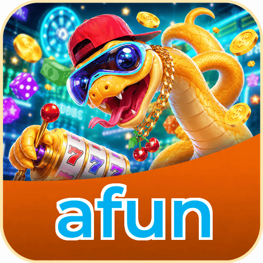afun bônus R$5.000 + 500 giros - Rollover 35x, prazo 30 dias, 38% taxa conversão