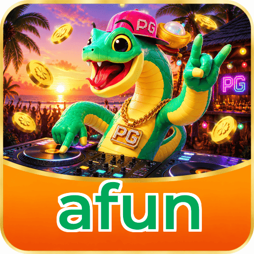 afun