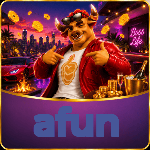 afun