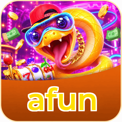 afun
