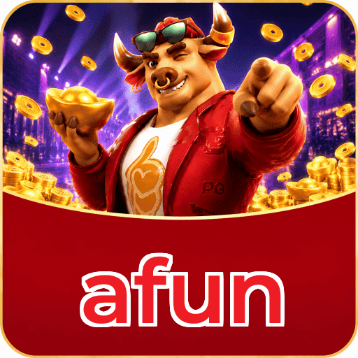 afun segurança SSL 256-bit - Licença Curaçao, eCOGRA, GLI certificado