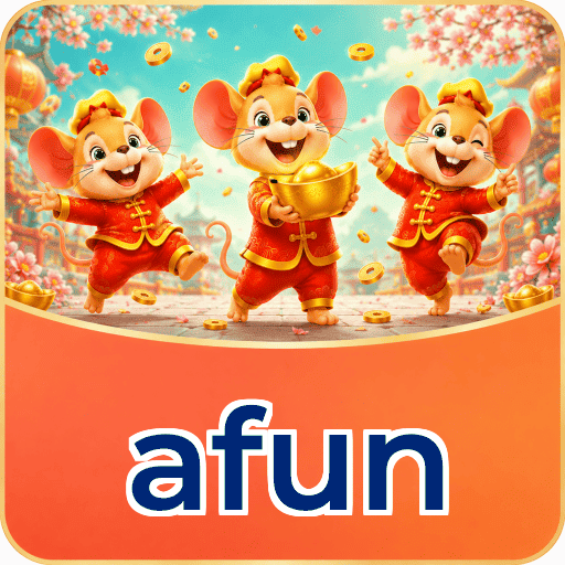 afun