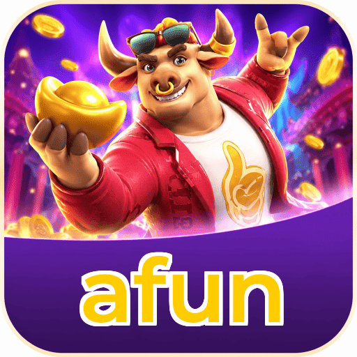 afun