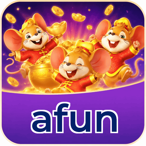 Catálogo afun 2.547 jogos - Pragmatic Play, Evolution, NetEnt