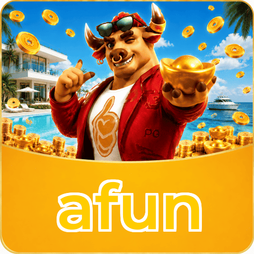 afun
