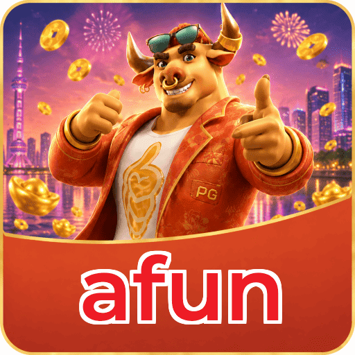 afun